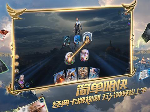 这几种电器用完万万要拔下插座,起码能省一半电费,后悔知道晚了