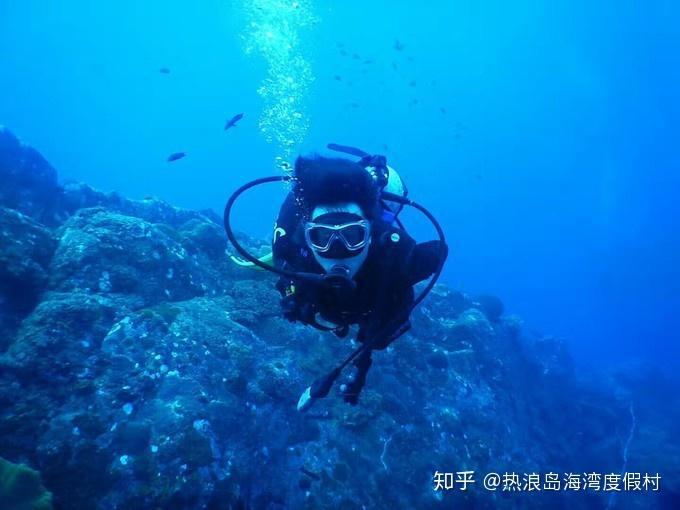 实况俱乐部